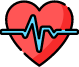 cardiologo-icon1